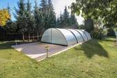Pool - 