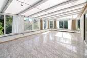 Wintergarten - 