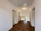 Diele Obergeschoss - 