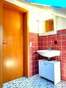 Separates WC - 