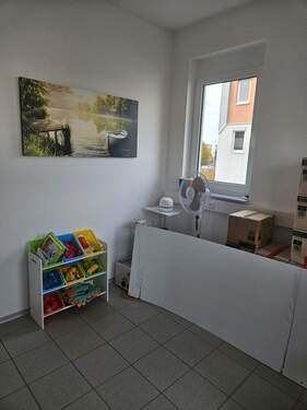 WhatsApp Bild 2025-11-05 um 14.34.00_7c3dcd1d.jpg - Büro zur Miete in Werneck