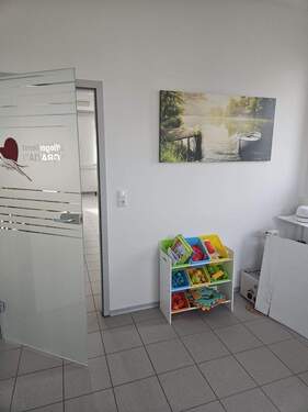 WhatsApp Bild 2025-11-05 um 14.34.00_9d883a3e.jpg - Büro in Werneck