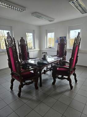 WhatsApp Bild 2025-11-05 um 14.34.00_96108b13.jpg - Büro mit 250,00 m&sup2; in Werneck zur Miete