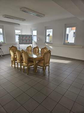 WhatsApp Bild 2025-11-05 um 14.34.00_f687234b.jpg - 