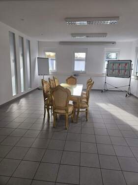 WhatsApp Bild 2025-11-05 um 14.34.01_4918050c.jpg - 