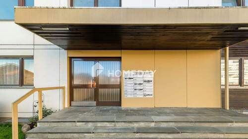 Außenansicht 6 - Etagenwohnung mit 31,70 m&sup2; in Waltenhofen zum Kaufen