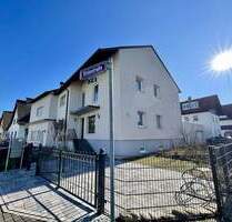 **VIEL PLATZ** Freistehendes EFG mit 10 Zi. inkl. Einliegerwohnung, Garten und 4x Stellpl. - Bad Homburg Ober-Erlenbach