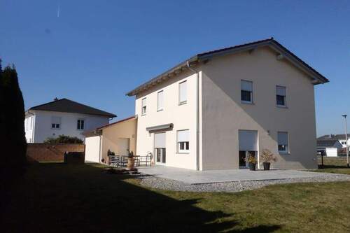 Ost Süd Seite.JPG - 