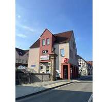 Gewerbefläche für Heilberufe im etablierten Gesundheitszentrum Mühlenhof - Paderborn Schloß Neuhaus