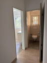 Separates WC - 