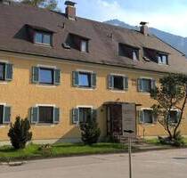 Ruhe, rundum Sonne & Bergblick - 395.000,00&nbsp;EUR Kaufpreis, ca.&nbsp; 86,00&nbsp;m&sup2;&nbsp;Wohnfl&auml;che in Bad Reichenhall (PLZ: 83435)