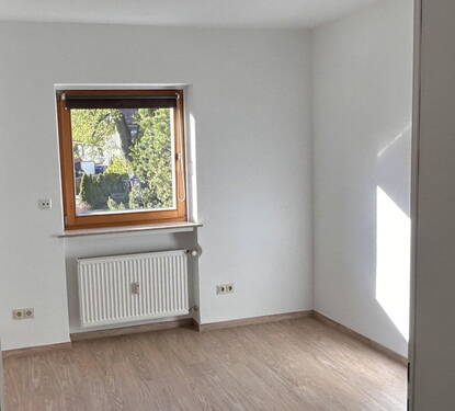 Kinderzimmer - 