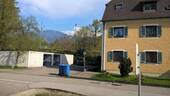 Garagen - 