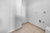 HWR - 