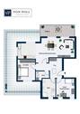 Wohnung - 