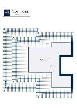Dachboden - 