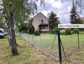 Bild 1 - 500.000,00 EUR Kaufpreis, ca.  0,00 m²