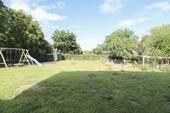 Garten 1.2 - 