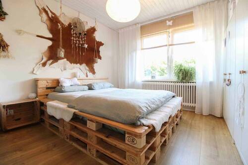 Zimmer 2 - 