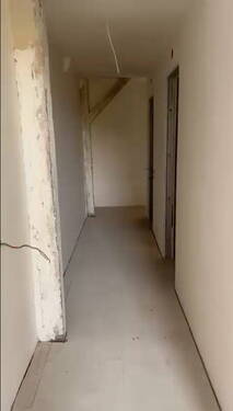Bild 2 - 3 Zimmer Mehrfamilienhaus, Wohnhaus zum Kaufen in Bremerhaven