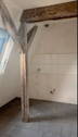 Bild 3 - 3 Zimmer Mehrfamilienhaus, Wohnhaus in Bremerhaven