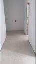 Bild 5 - 