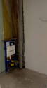 Bild 6 - 