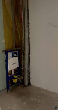 Bild 6 - 