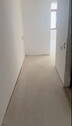 Bild 7 - 