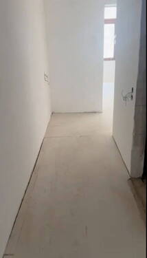 Bild 7 - 