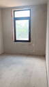 Bild 8 - 