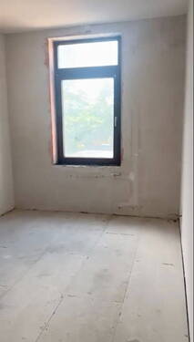 Bild 8 - 