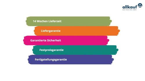 Bild 10 - 