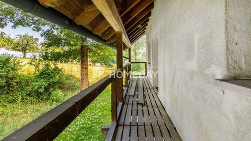1. OG Balkon 1 - 