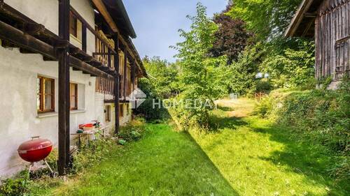 Garten 2 - 