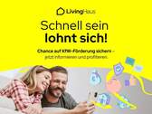 KFW - Wo Träume wohnen - mehr Platz, mehr Leben!