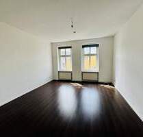 Geräumige Altbauwohnung im begehrten Akazienkiez!*KEINE ANRUFE|NUR SCHRIFTLICHE ANFRAGEN* - Berlin Schöneberg