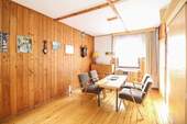 Bungalow - 
