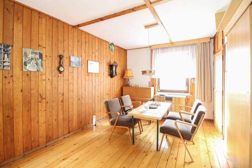 Bungalow - 