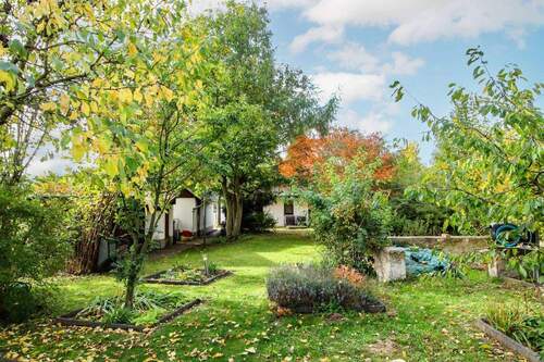 Garten - 