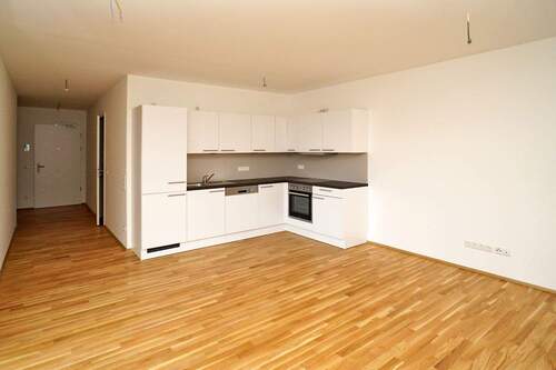 Wohnen - Etagenwohnung mit 96,00 m² in Dresden zur Miete