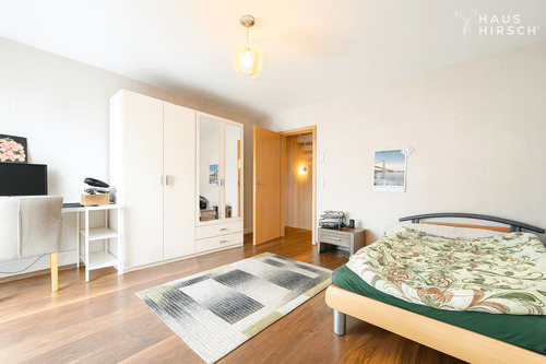 Ebene 3 - Kinderzimmer 2 - 