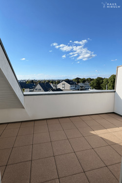 Ebene 6 - Balkon - 