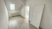 Schlafzimmer 2 - Etagenwohnung mit 92,00 m&sup2; in Chemnitz zur Miete