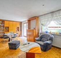 439.000,00&nbsp;EUR Kaufpreis, ca.&nbsp; 114,00&nbsp;m&sup2;&nbsp;Wohnfl&auml;che in Berlin (PLZ: 14089) Kladow