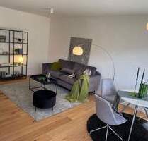 Wohnung in Sendling-Westpark - 449.850,00&nbsp;EUR Kaufpreis, ca.&nbsp; 51,00&nbsp;m&sup2;&nbsp;Wohnfl&auml;che in München (PLZ: 81369) Sendling-Westpark