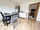 Esszimmer - 