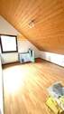 Zimmer_Dachgeschoss - 