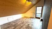 Zimmer_Dachgeschoss - 