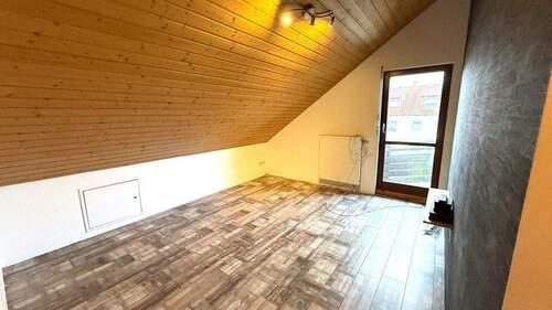 Zimmer_Dachgeschoss - 